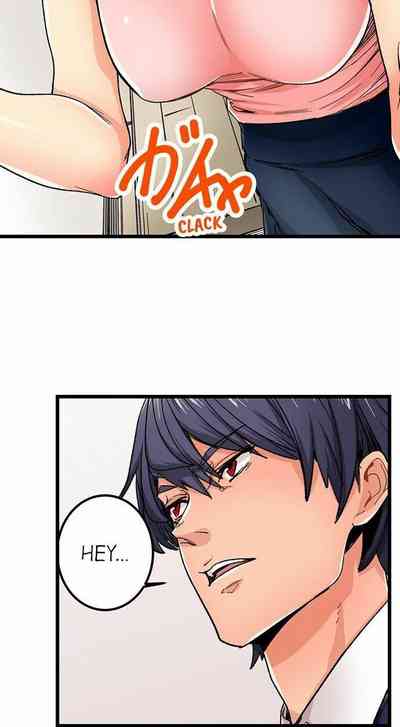 Page 647