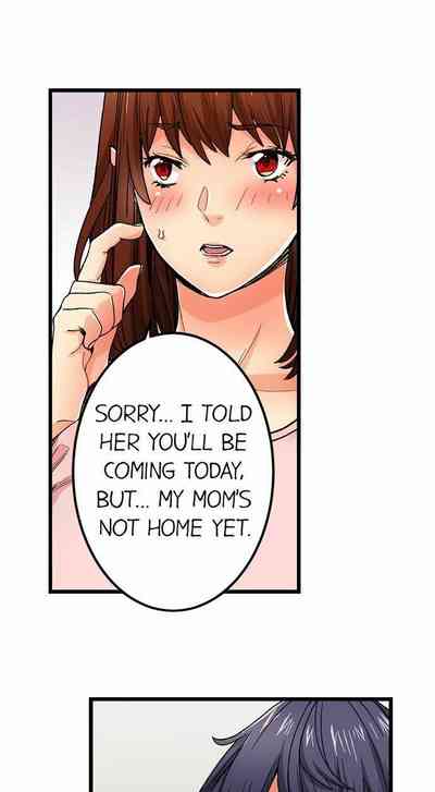 Page 648