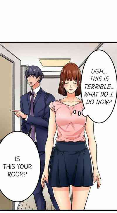 Page 649
