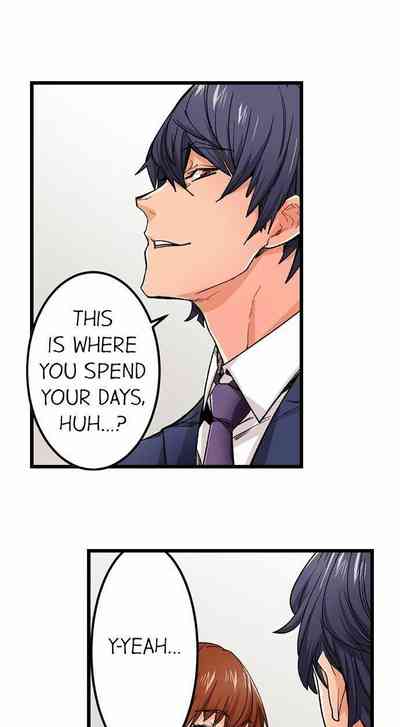 Page 653