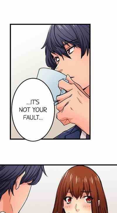 Page 655