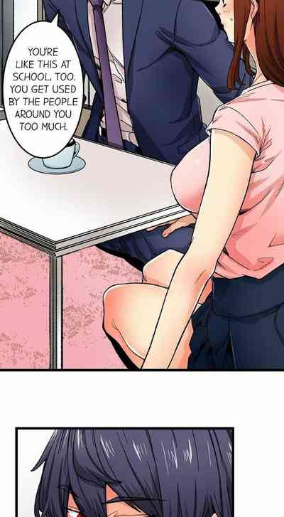 Page 656