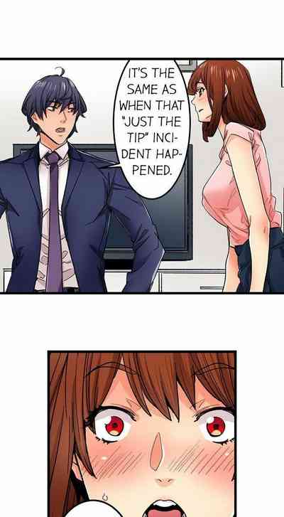 Page 657