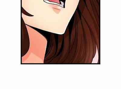 Page 665
