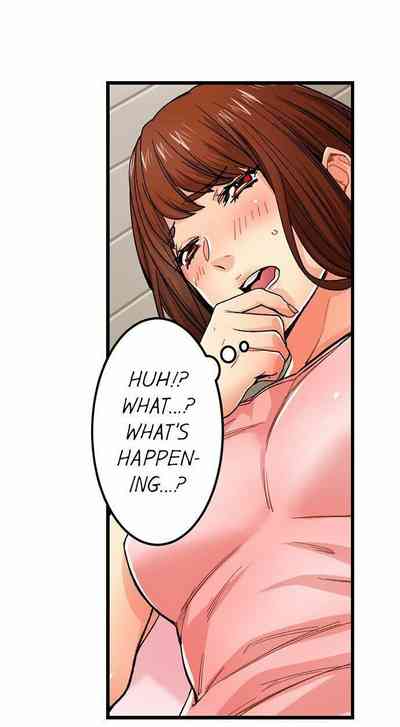 Page 666