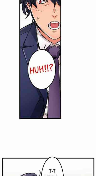 Page 667