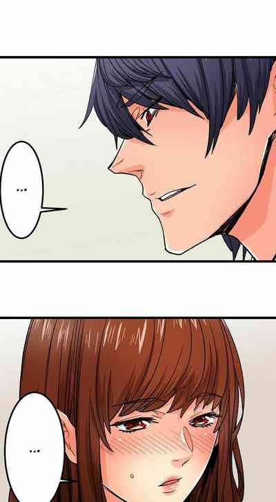 Page 671