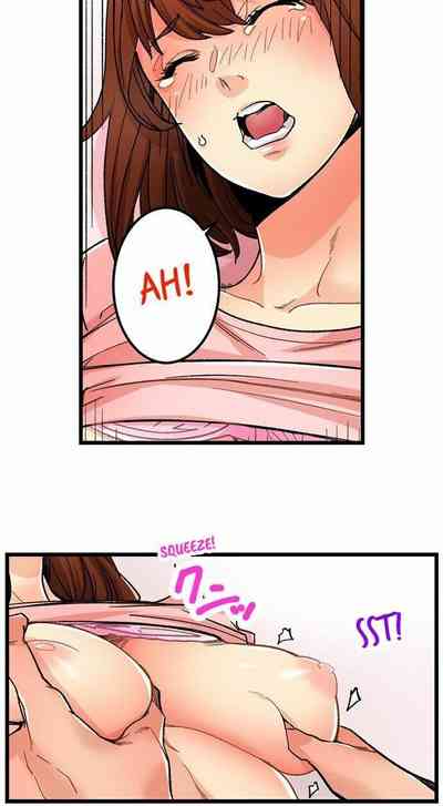 Page 676
