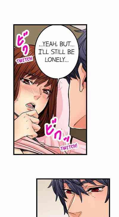 Page 679