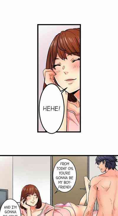 Page 688