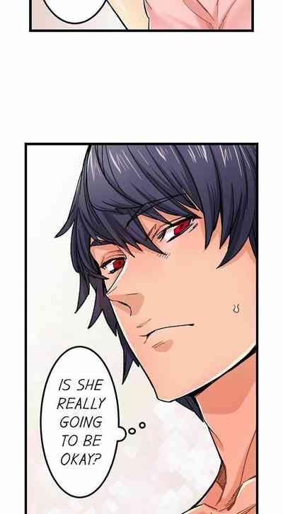 Page 689
