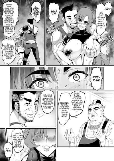 Page 121