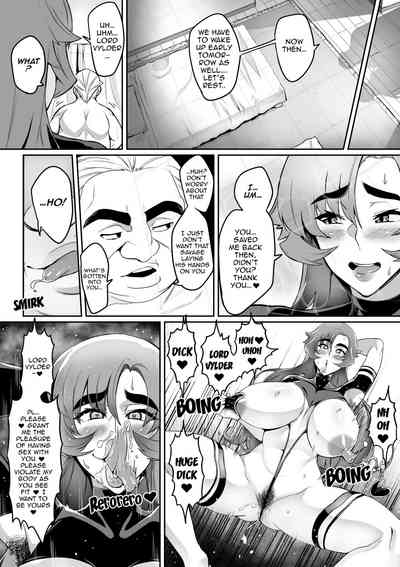 Page 122
