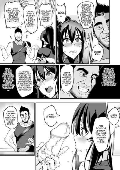 Page 134