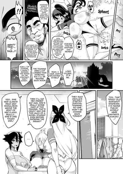 Page 148