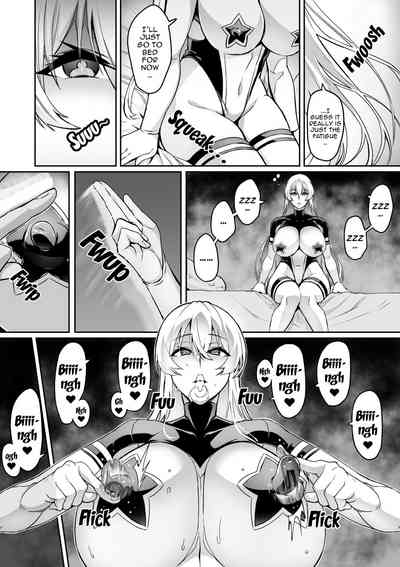 Page 161