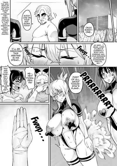 Page 174