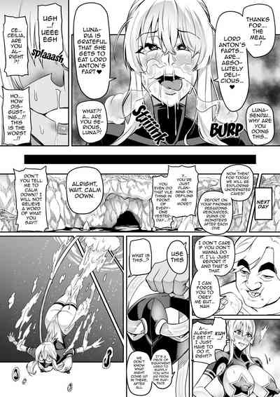 Page 178