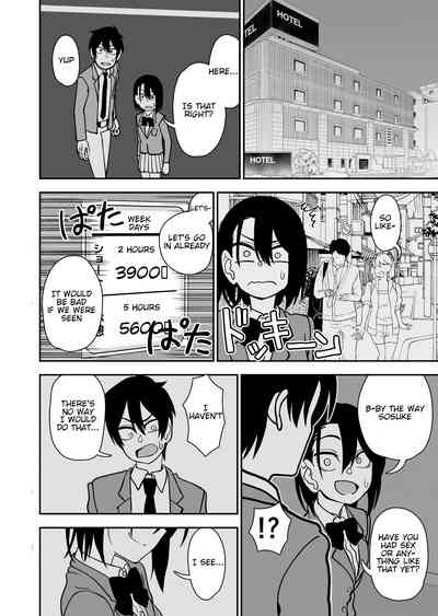 Page 56