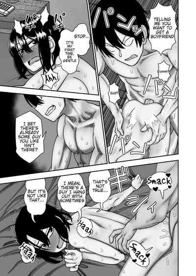 Page 81