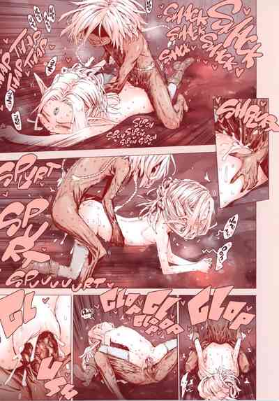 Page 58
