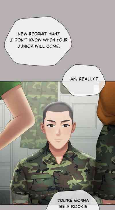Page 197