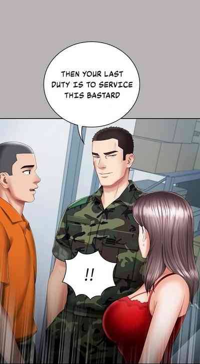Page 202