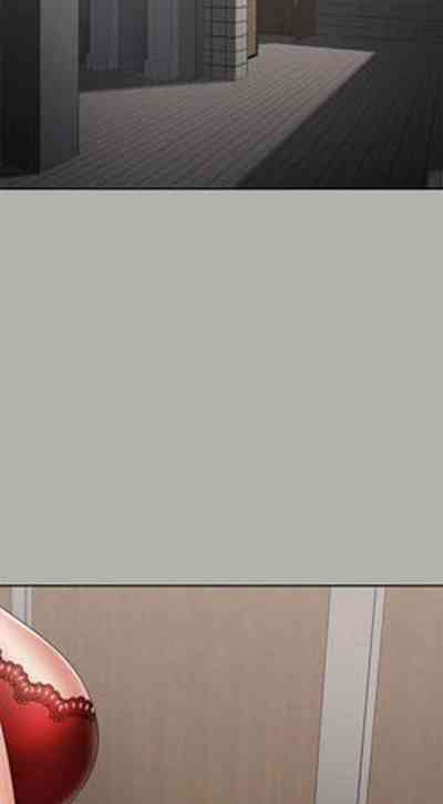 Page 205