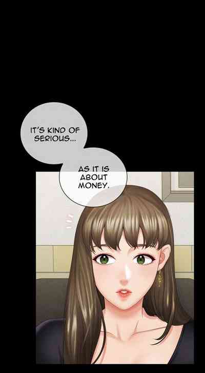 Page 216