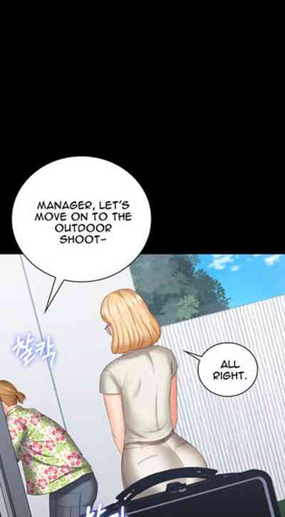 Page 219