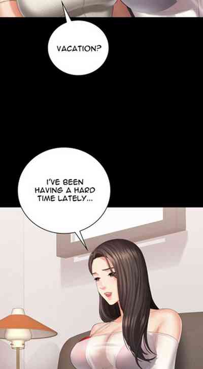 Page 223