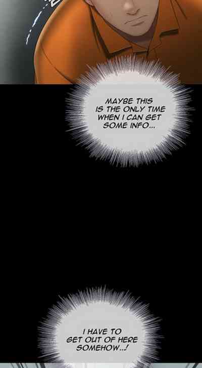 Page 226