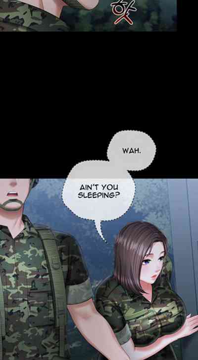 Page 228