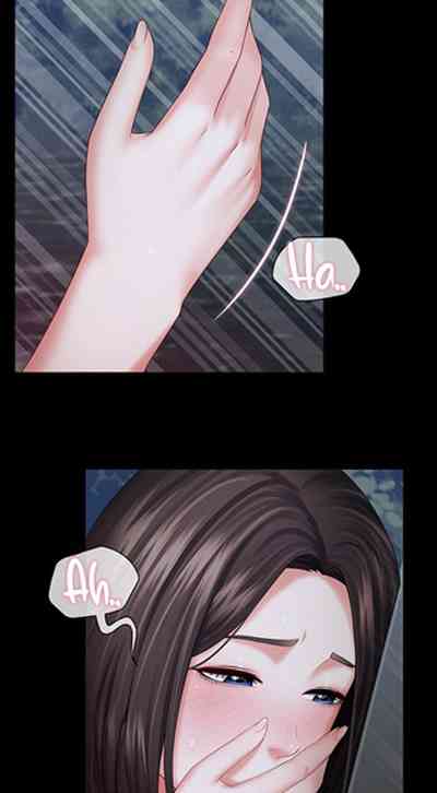 Page 235