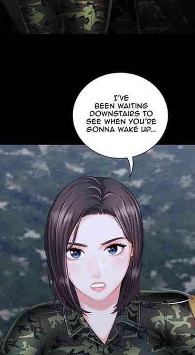Page 238