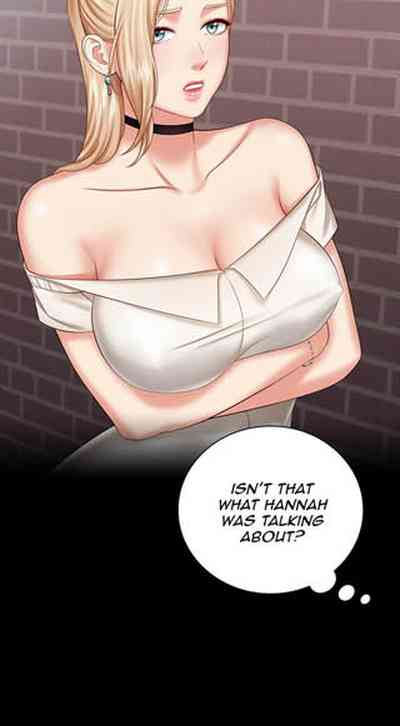 Page 240