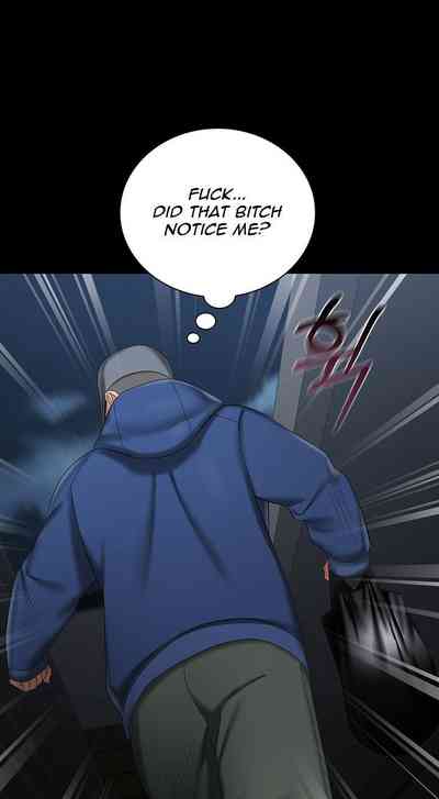 Page 242