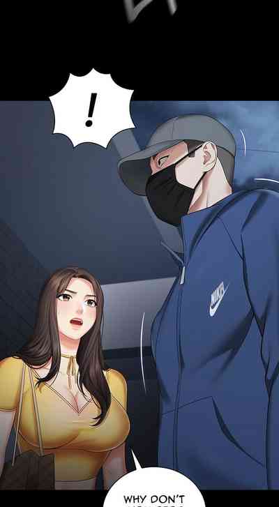 Page 243