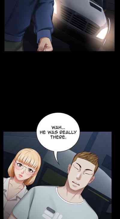 Page 244
