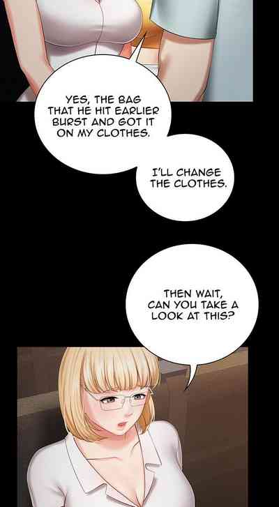 Page 263
