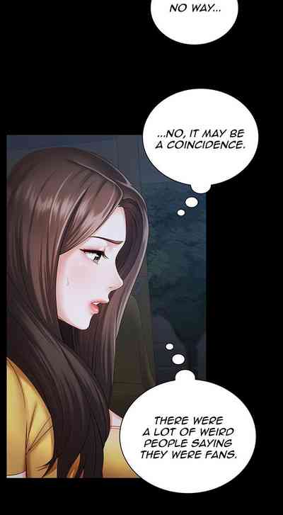 Page 268