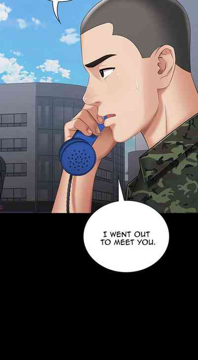 Page 278