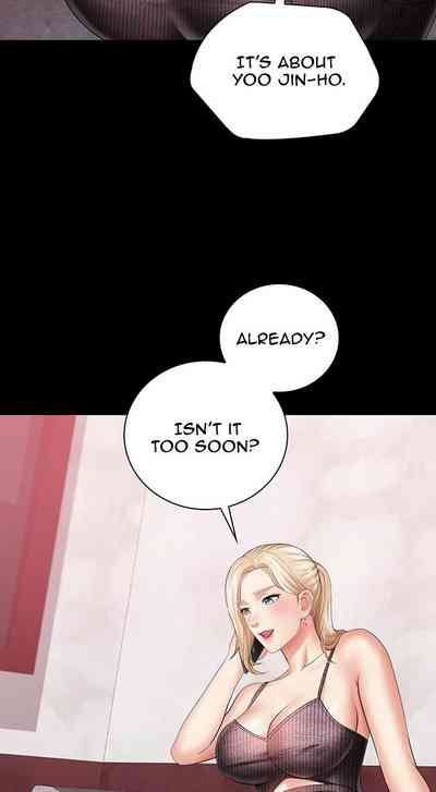 Page 280