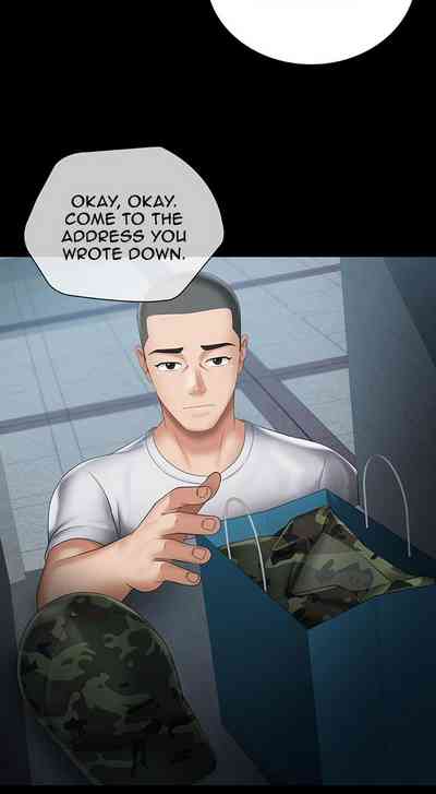 Page 281