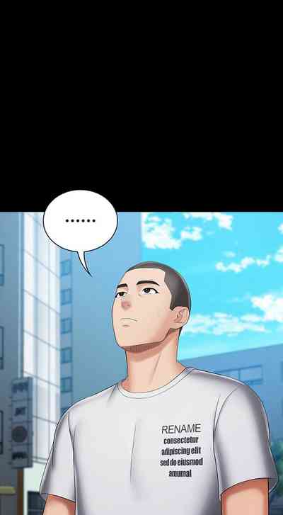Page 283