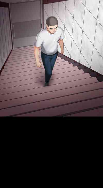 Page 284
