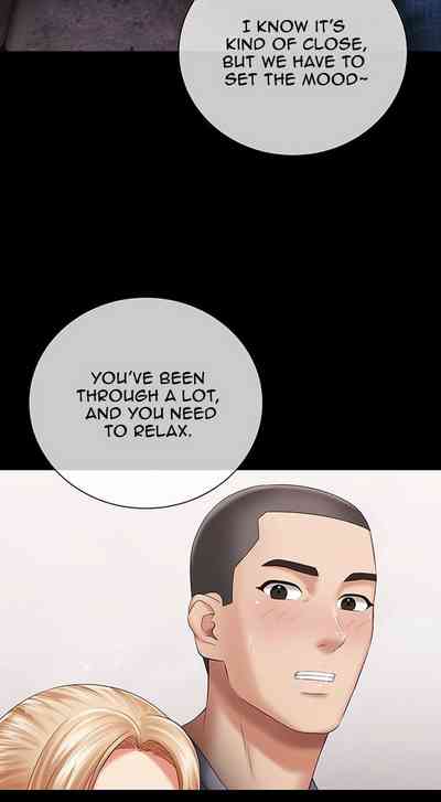 Page 298