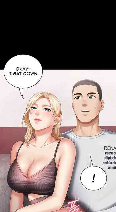 Page 301