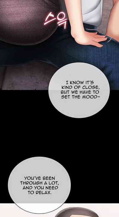Page 303