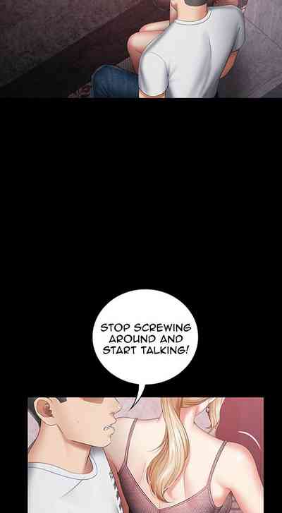Page 306